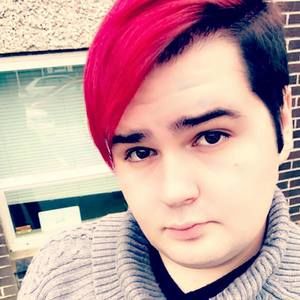 Meet your Posher, Frankie